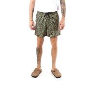 Zwembroek Sun68 H35111