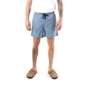 Zwembroek Sun68 H35110