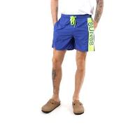 Zwembroek Sun68 H35106