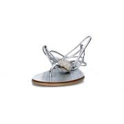 Sandalen Nicolas Lainas 294-GM