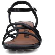 Sandalen Luciano Barachini TL210