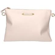 Handtasje Atelier Du Sac 17013-DER-S5M-A