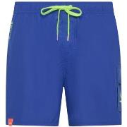 Zwembroek Sun68 H35105