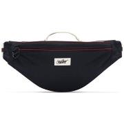 Heuptas Nike Heritage