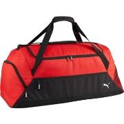 Tas Puma 9023403