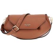 Schoudertas Guess HWBG7898200
