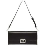 Schoudertas Marella GRILL