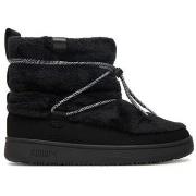 Snowboots Puma 40217501