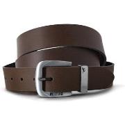 Riem Mustang MG2003R01660