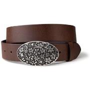 Riem Mustang MW3063L14660