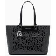 Handtas EAX XW001481 AF1729