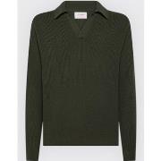 Trui Sun68 K45134 74