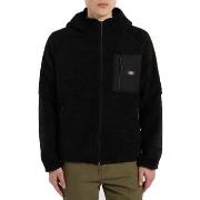 Fleece Jack Dickies CENTRAL HIGH