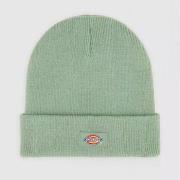 Muts Dickies GIBSLAND