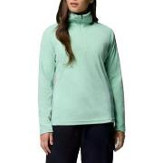 Sweater Columbia GLACIAL IV 1/2 ZIP