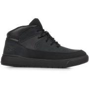 Sneakers Timberland Seneca Bay Mid Lace Sneaker