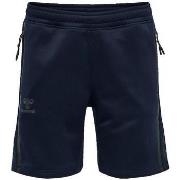 Korte Broek hummel Short Cima XK bleu pour femme