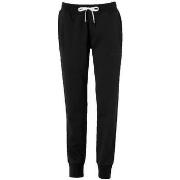 Trainingsbroek Kempa Pantalon de survêtement Status pour femme