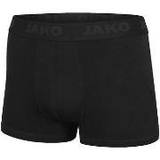Zwembroek Jako Boxer Premium lot de 2