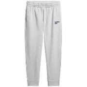 Trainingsbroek Superdry Pantalon de survêtement Sportswear Logo Tapere...