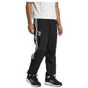Trainingsbroek adidas Pantalons de survêtement Juventus UBP