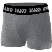 Korte Broek Jako Short Boxershort Fonction