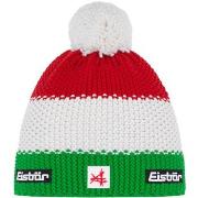 Muts Eisbär Star Pompon MÜ SKA