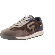 Lage Sneakers Replay RSIB0002L