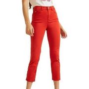 Skinny Jeans Guess -