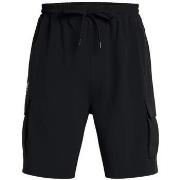 Korte Broek Under Armour -
