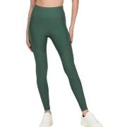 Legging Only -