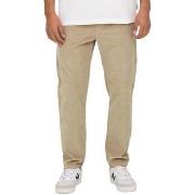 Broeken Only &amp; Sons -