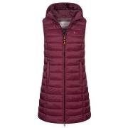 Donsjas Geographical Norway -