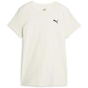 T-shirt Puma -