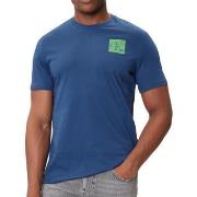 T-shirt Calvin Klein Jeans -