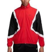 Trainingsjack Nike -