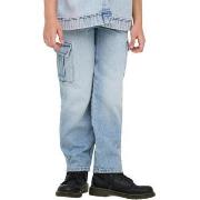 Jeans Kids Only -