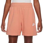 Korte Broek Nike -