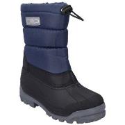 Snowboots Cmp 3Q71294N950