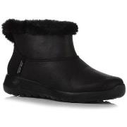 Snowboots Skechers Onthe go Joy Cozy Slip-ins