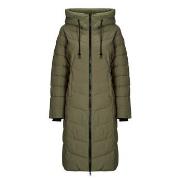 Donsjas Only ONLJULIET LIFE QUILT COAT OTW