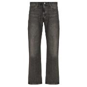 Straight Jeans Levis 555® RELAXED STRAIGHT