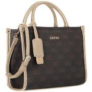 Handtas Liujo Accessori AF5192E0668 51308