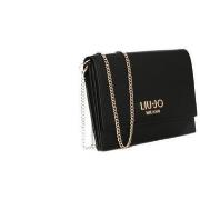 Tas Liujo Accessori AF5195E0058 22222