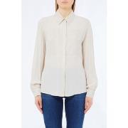 Overhemd Liu Jo MF5106T2578 20304