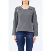 Trui Liu Jo MF5396MS99E 02050