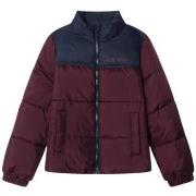 Donsjas Pepe jeans PB4000008 472