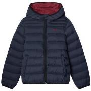 Donsjas Pepe jeans PB4000004