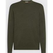 Trui Sun68 K45126 74