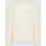 Trui Sun68 K45133 31